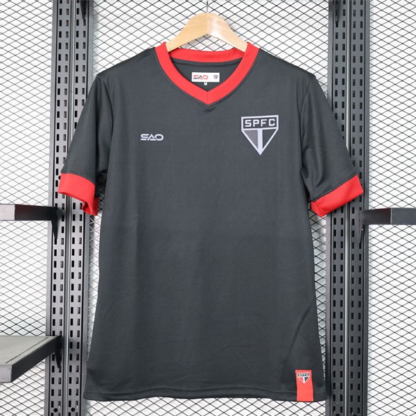 Thailandia Maglia Sao Paulo Special Edition 23/24